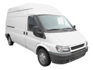 Mannford Emergency Locksmith